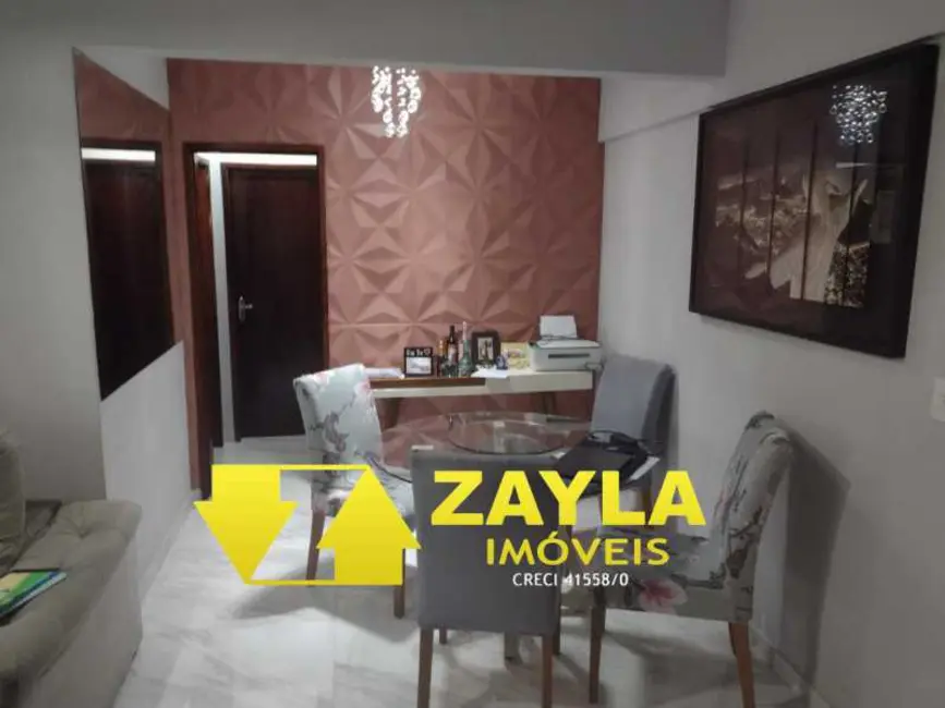Apartamento com 2 quartos à venda, 68m2 em Rio De Janeiro - RJ - imagem 1 Foto 1 de Apartamento com 2 quartos à venda, 68m2 em Rio De Janeiro - RJ