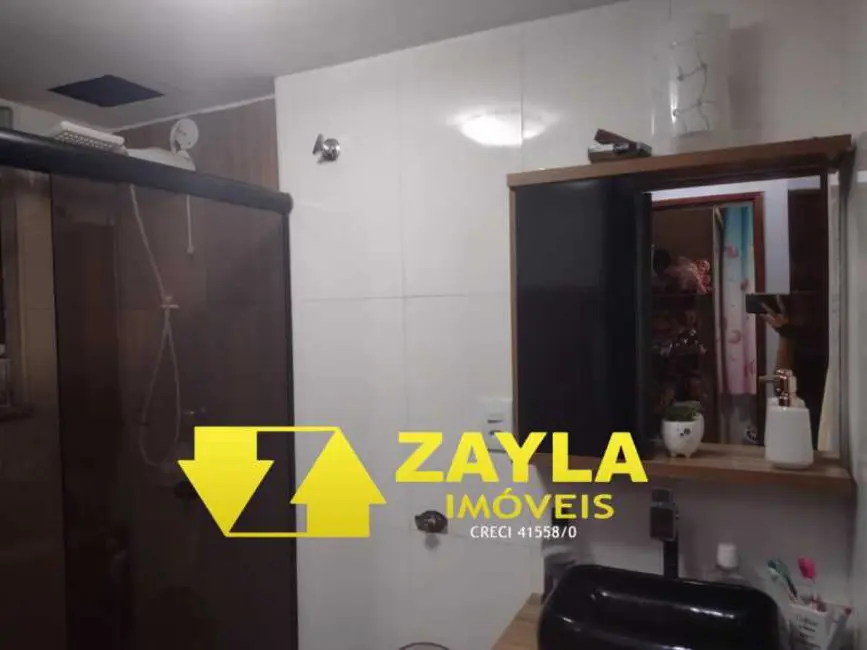 Apartamento com 2 quartos à venda, 68m2 em Rio De Janeiro - RJ - imagem 8 Foto 8 de Apartamento com 2 quartos à venda, 68m2 em Rio De Janeiro - RJ