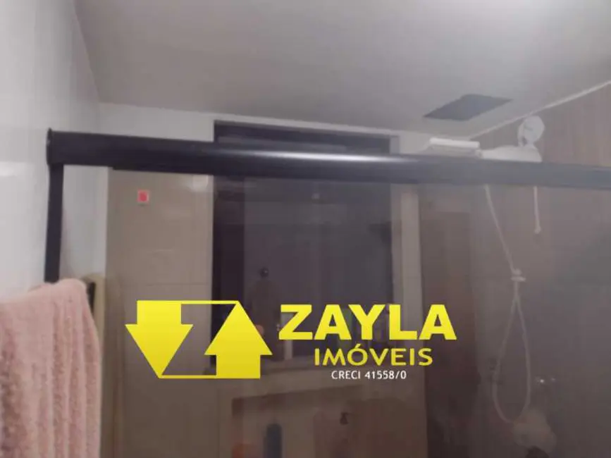 Apartamento com 2 quartos à venda, 68m2 em Rio De Janeiro - RJ - imagem 9 Foto 9 de Apartamento com 2 quartos à venda, 68m2 em Rio De Janeiro - RJ