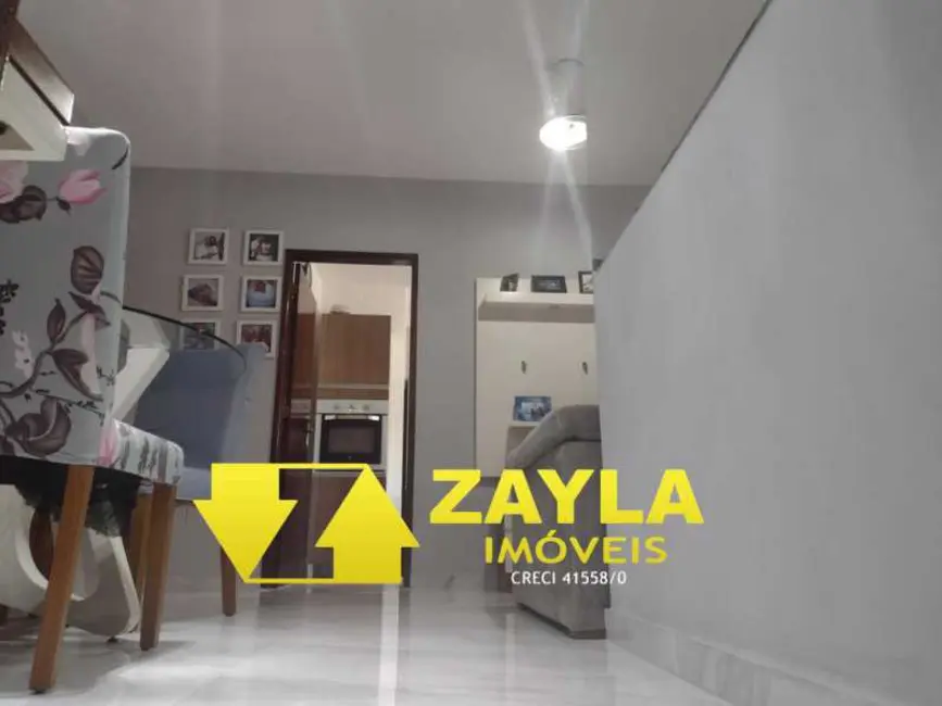 Apartamento com 2 quartos à venda, 68m2 em Rio De Janeiro - RJ - imagem 5 Foto 5 de Apartamento com 2 quartos à venda, 68m2 em Rio De Janeiro - RJ