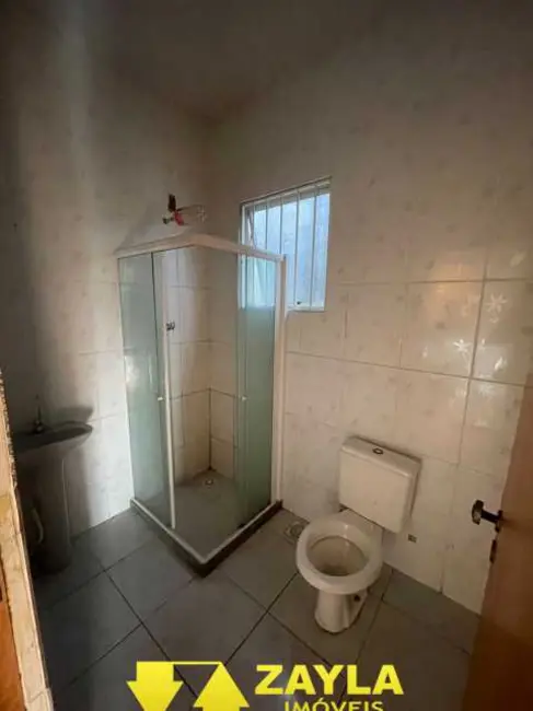 Foto 5 de Casa com 2 quartos à venda, 39m2 em Rio De Janeiro - RJ
