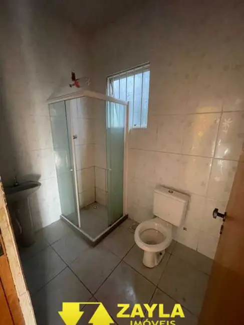 Foto 4 de Casa com 2 quartos à venda, 39m2 em Rio De Janeiro - RJ
