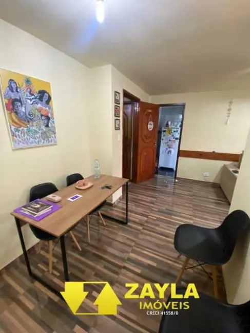 Apartamento com 2 quartos à venda, 48m2 em Rio De Janeiro - RJ - imagem 5 Foto 5 de Apartamento com 2 quartos à venda, 48m2 em Rio De Janeiro - RJ