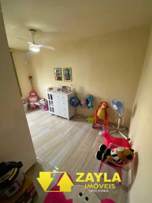 Apartamento com 2 quartos à venda, 48m2 em Rio De Janeiro - RJ - imagem 8 Foto 8 de Apartamento com 2 quartos à venda, 48m2 em Rio De Janeiro - RJ