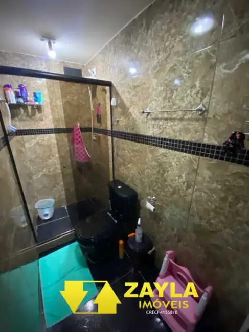 Apartamento com 2 quartos à venda, 48m2 em Rio De Janeiro - RJ - imagem 4 Foto 4 de Apartamento com 2 quartos à venda, 48m2 em Rio De Janeiro - RJ