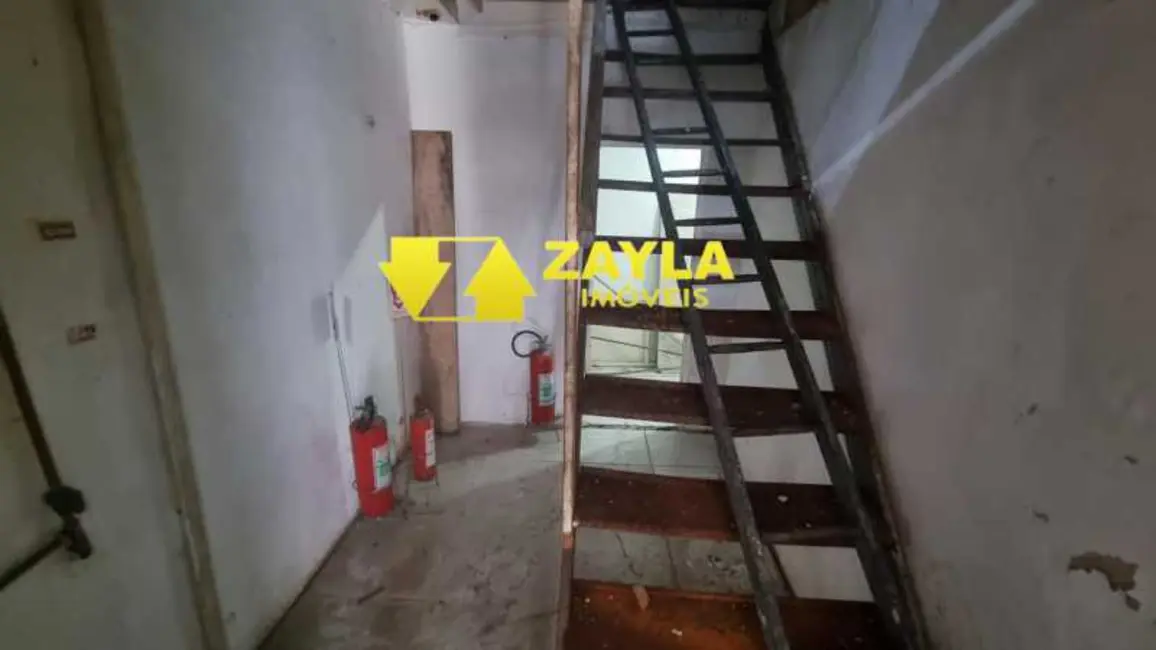 Loja para alugar, 150m2 em Rio De Janeiro - RJ - imagem 9 Foto 9 de Loja para alugar, 150m2 em Rio De Janeiro - RJ