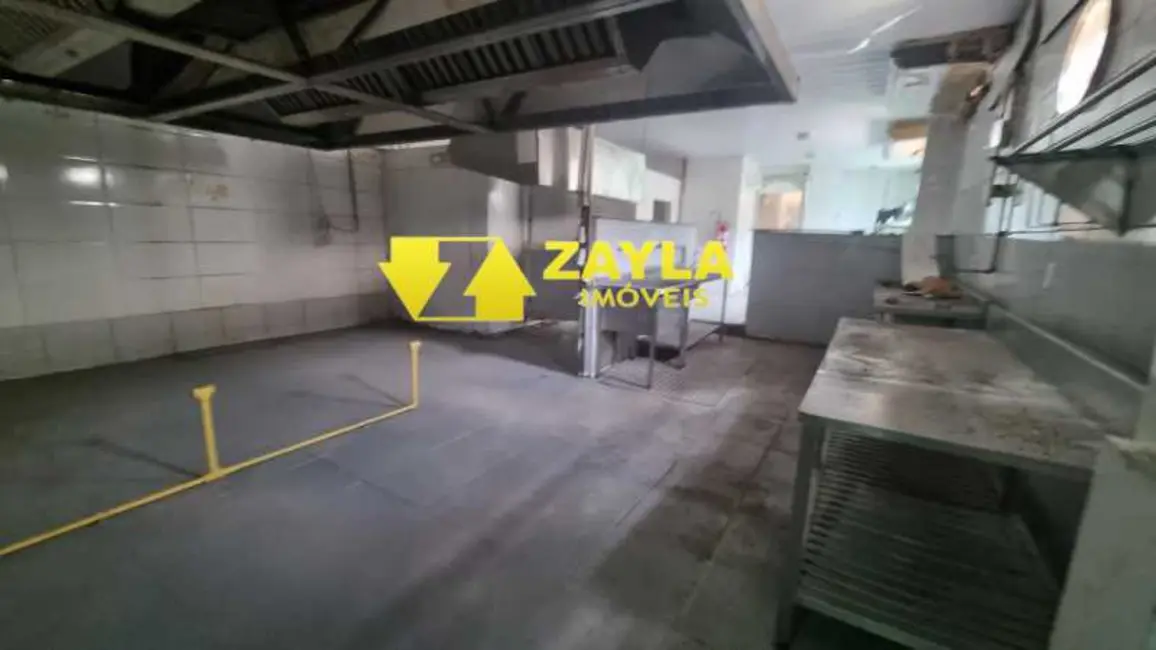 Loja para alugar, 150m2 em Rio De Janeiro - RJ - imagem 5 Foto 5 de Loja para alugar, 150m2 em Rio De Janeiro - RJ