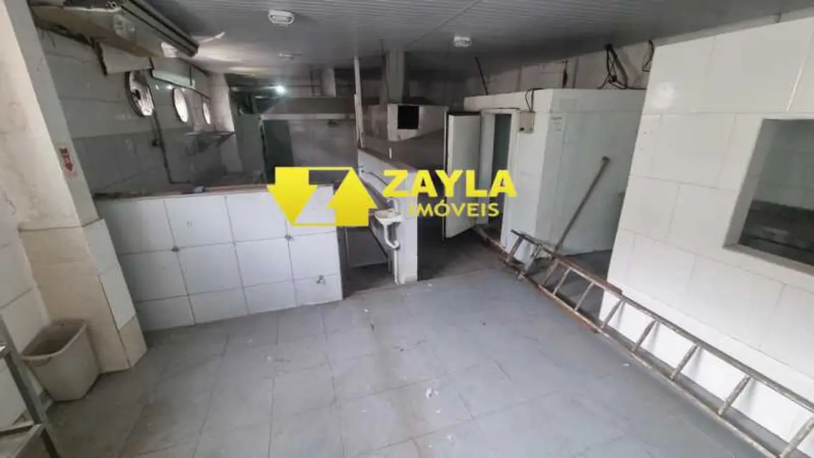 Loja para alugar, 150m2 em Rio De Janeiro - RJ - imagem 1 Foto 1 de Loja para alugar, 150m2 em Rio De Janeiro - RJ