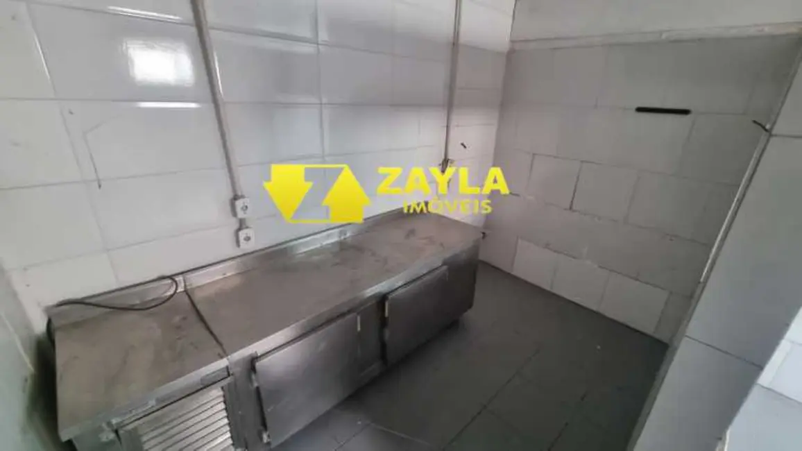 Loja para alugar, 150m2 em Rio De Janeiro - RJ - imagem 6 Foto 6 de Loja para alugar, 150m2 em Rio De Janeiro - RJ