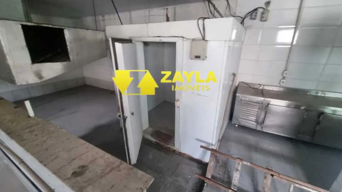 Loja para alugar, 150m2 em Rio De Janeiro - RJ - imagem 8 Foto 8 de Loja para alugar, 150m2 em Rio De Janeiro - RJ