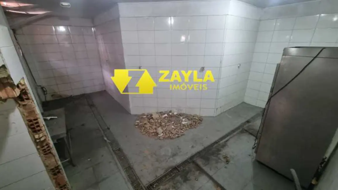 Loja para alugar, 150m2 em Rio De Janeiro - RJ - imagem 7 Foto 7 de Loja para alugar, 150m2 em Rio De Janeiro - RJ