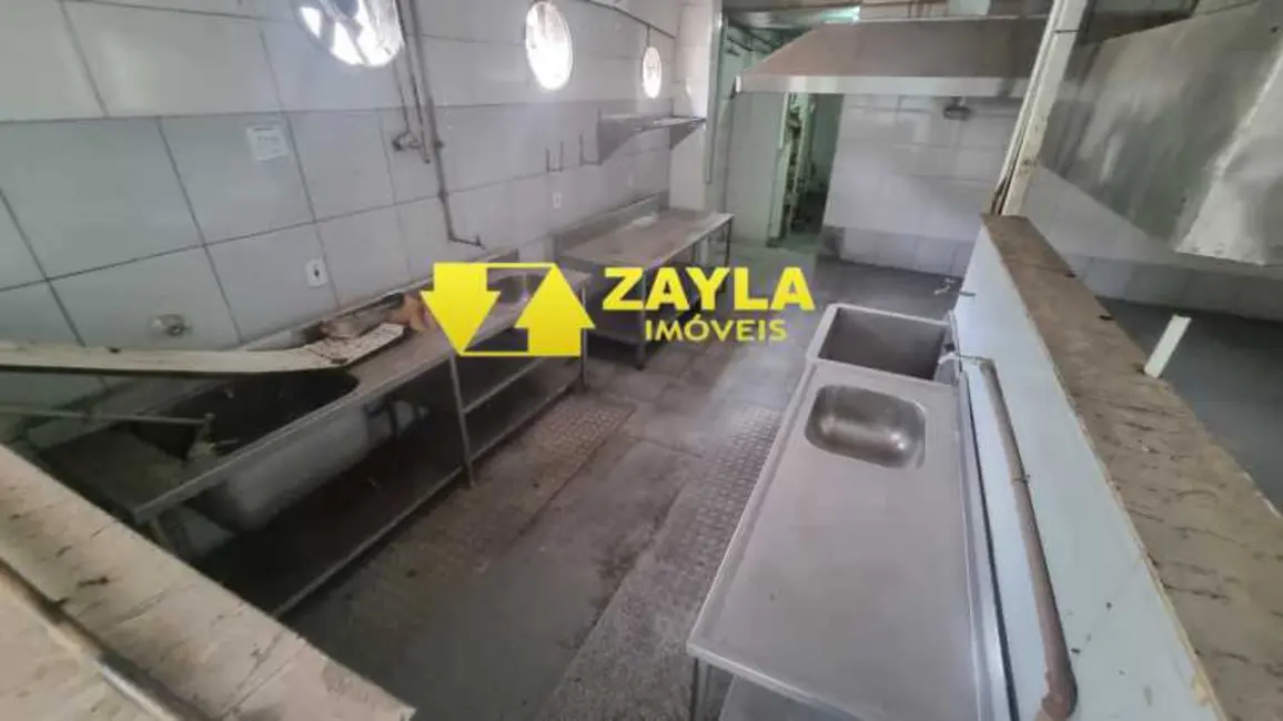 Loja para alugar, 150m2 em Rio De Janeiro - RJ - imagem 2 Foto 2 de Loja para alugar, 150m2 em Rio De Janeiro - RJ