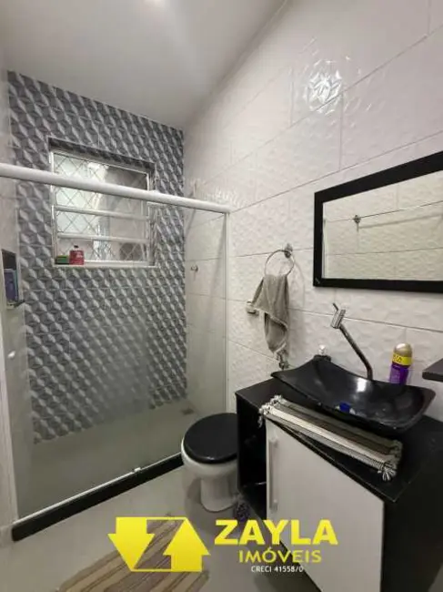 Casa com 2 quartos à venda, 60m2 em Rio De Janeiro - RJ - imagem 8 Foto 8 de Casa com 2 quartos à venda, 60m2 em Rio De Janeiro - RJ
