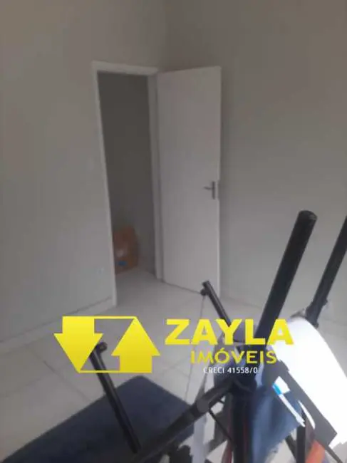 Foto 8 de Casa com 5 quartos à venda, 160m2 em Rio De Janeiro - RJ