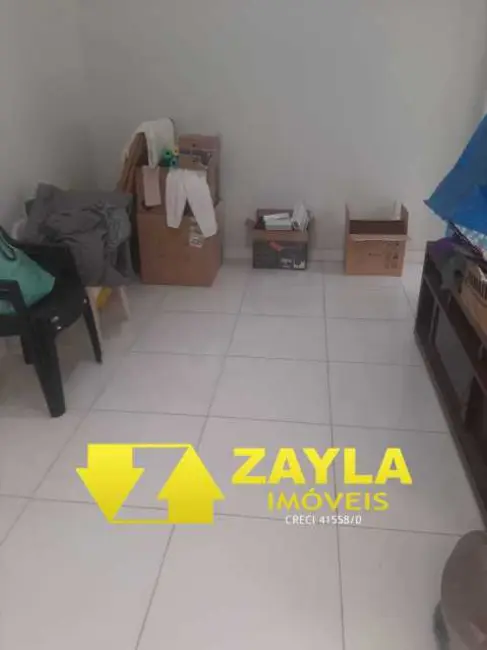 Foto 3 de Casa com 5 quartos à venda, 160m2 em Rio De Janeiro - RJ