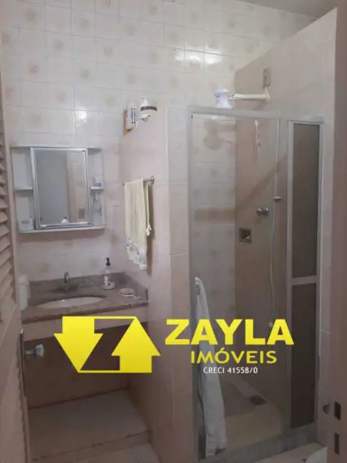 Foto 5 de Casa com 5 quartos à venda, 160m2 em Rio De Janeiro - RJ