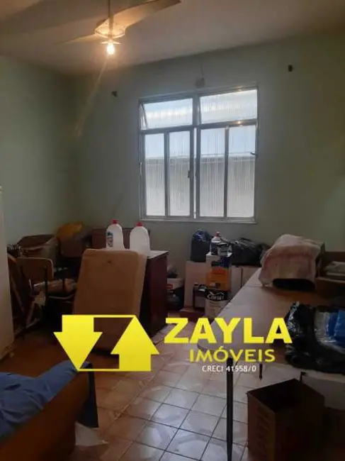 Foto 7 de Casa com 5 quartos à venda, 160m2 em Rio De Janeiro - RJ