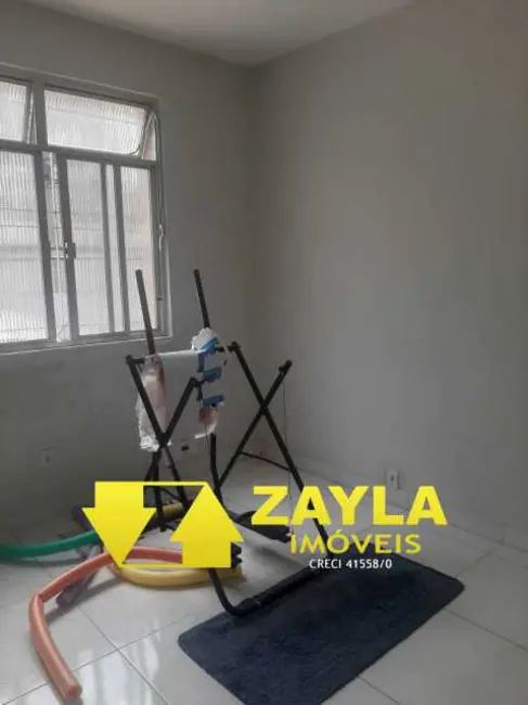 Foto 9 de Casa com 5 quartos à venda, 160m2 em Rio De Janeiro - RJ