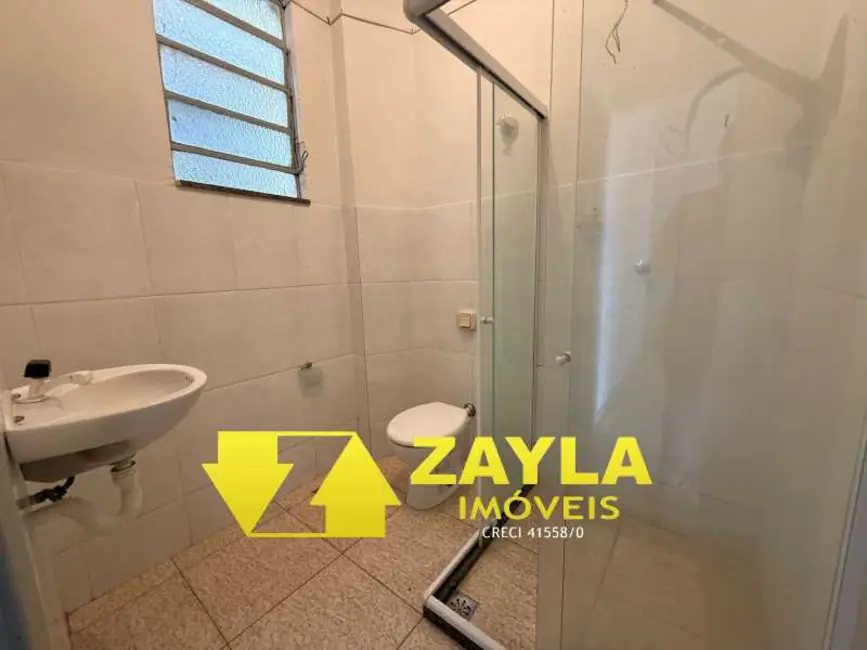 Foto 6 de Apartamento com 2 quartos à venda, 60m2 em Rio De Janeiro - RJ