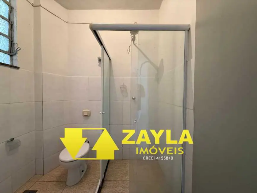 Foto 7 de Apartamento com 2 quartos à venda, 60m2 em Rio De Janeiro - RJ