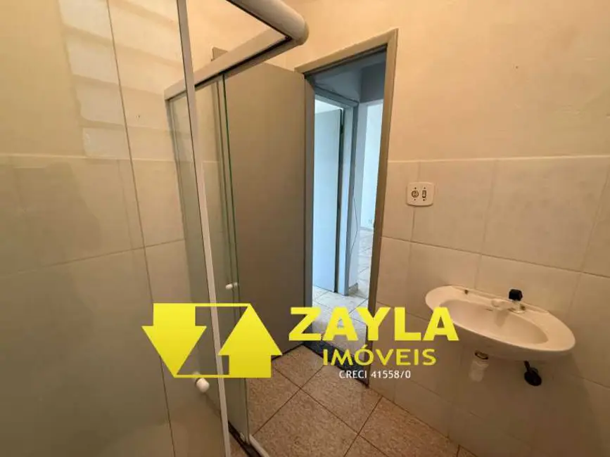 Foto 8 de Apartamento com 2 quartos à venda, 60m2 em Rio De Janeiro - RJ