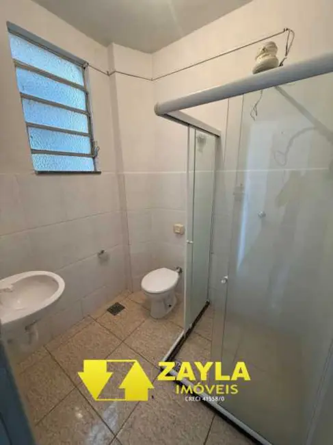 Foto 9 de Apartamento com 2 quartos à venda, 60m2 em Rio De Janeiro - RJ