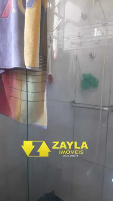 Foto 6 de Casa com 1 quarto à venda, 41m2 em Rio De Janeiro - RJ