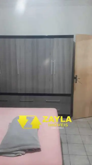 Foto 7 de Casa com 1 quarto à venda, 41m2 em Rio De Janeiro - RJ