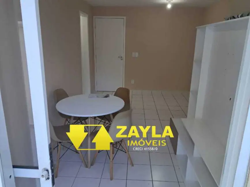 Foto 1 de Apartamento com 3 quartos à venda, 102m2 em Rio De Janeiro - RJ