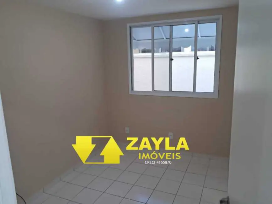 Foto 9 de Apartamento com 3 quartos à venda, 102m2 em Rio De Janeiro - RJ