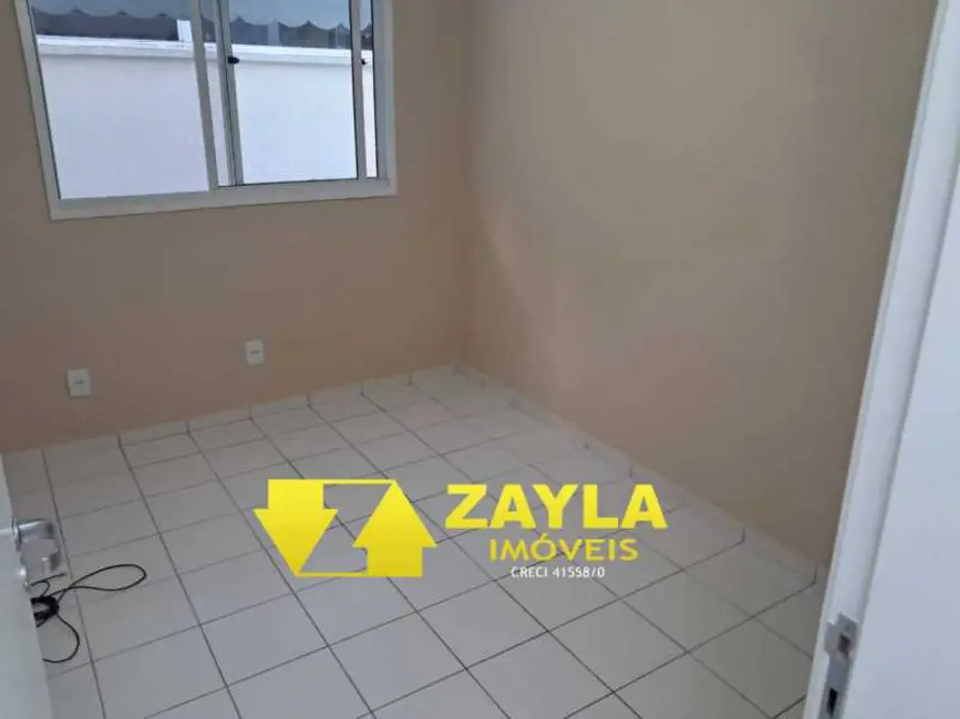 Foto 8 de Apartamento com 3 quartos à venda, 102m2 em Rio De Janeiro - RJ