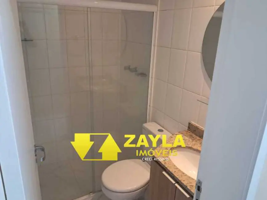 Foto 7 de Apartamento com 3 quartos à venda, 102m2 em Rio De Janeiro - RJ