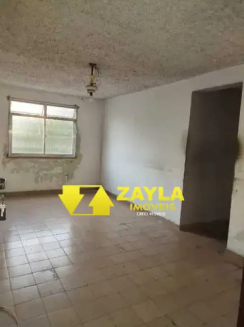 Foto 1 de Apartamento com 2 quartos à venda, 70m2 em Rio De Janeiro - RJ