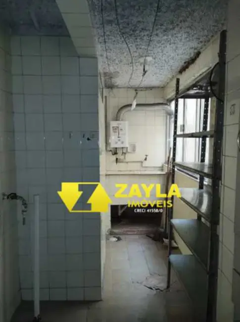 Foto 7 de Apartamento com 2 quartos à venda, 70m2 em Rio De Janeiro - RJ