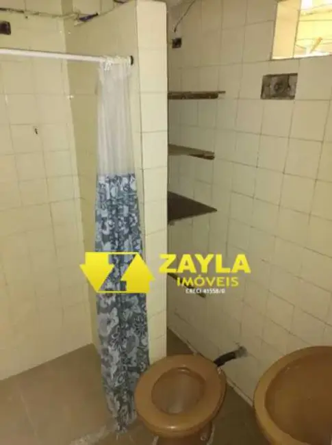 Foto 3 de Apartamento com 2 quartos à venda, 70m2 em Rio De Janeiro - RJ
