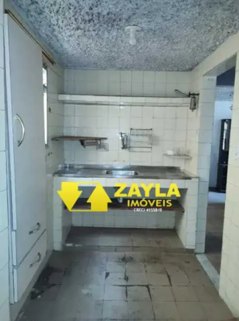 Foto 6 de Apartamento com 2 quartos à venda, 70m2 em Rio De Janeiro - RJ