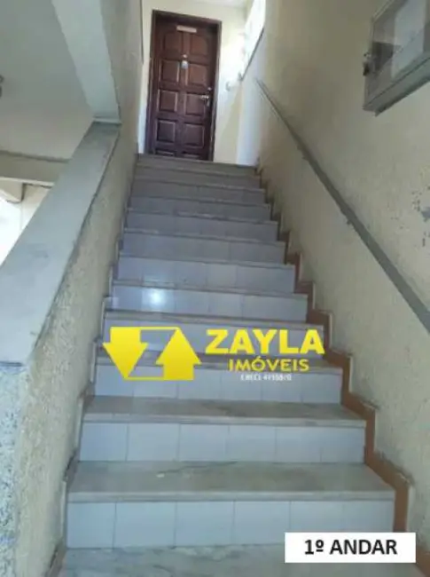 Foto 8 de Apartamento com 2 quartos à venda, 70m2 em Rio De Janeiro - RJ