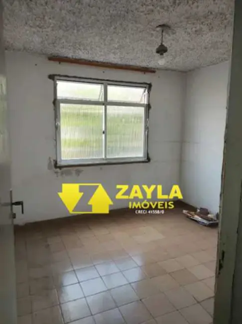 Foto 5 de Apartamento com 2 quartos à venda, 70m2 em Rio De Janeiro - RJ