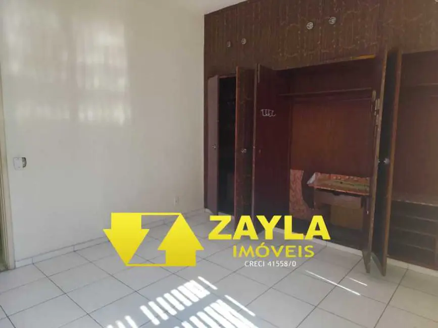 Foto 6 de Casa com 3 quartos à venda, 77m2 em Rio De Janeiro - RJ