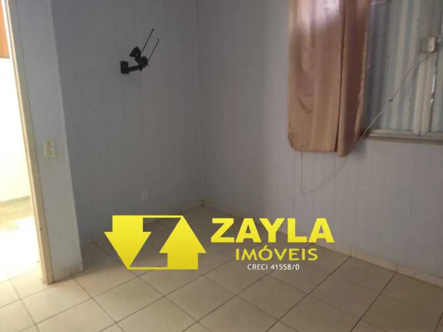 Foto 7 de Casa com 3 quartos à venda, 77m2 em Rio De Janeiro - RJ