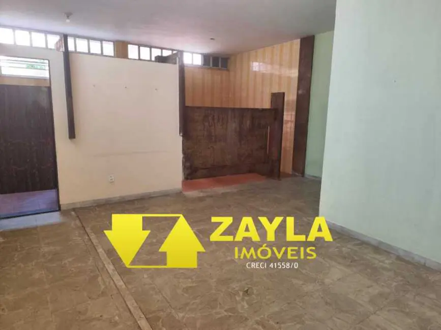 Foto 3 de Casa com 3 quartos à venda, 77m2 em Rio De Janeiro - RJ