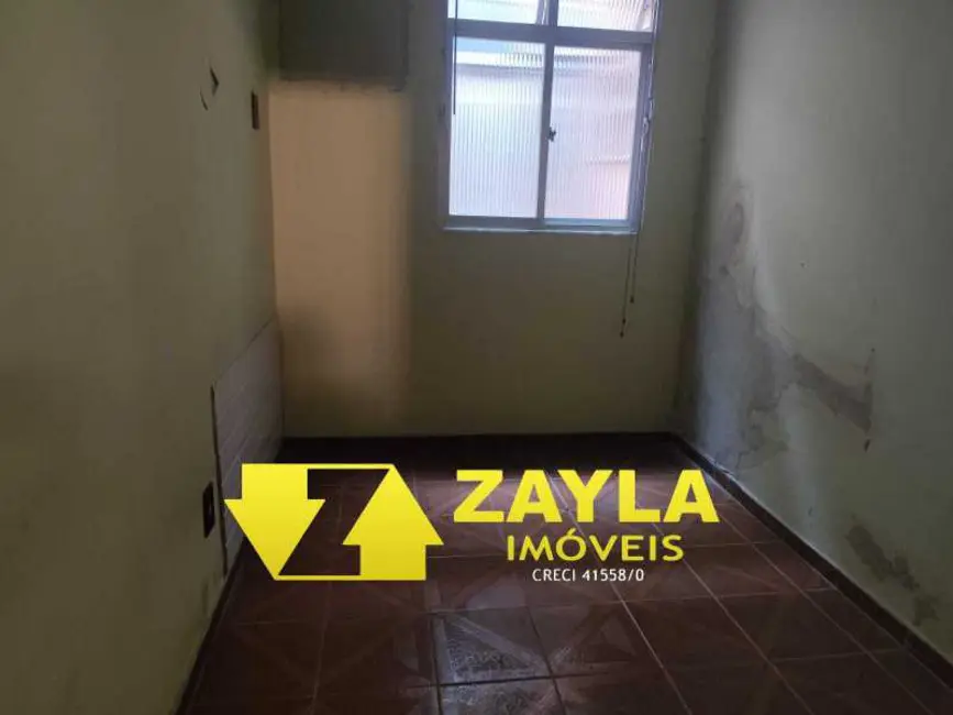 Foto 9 de Casa com 3 quartos à venda, 77m2 em Rio De Janeiro - RJ