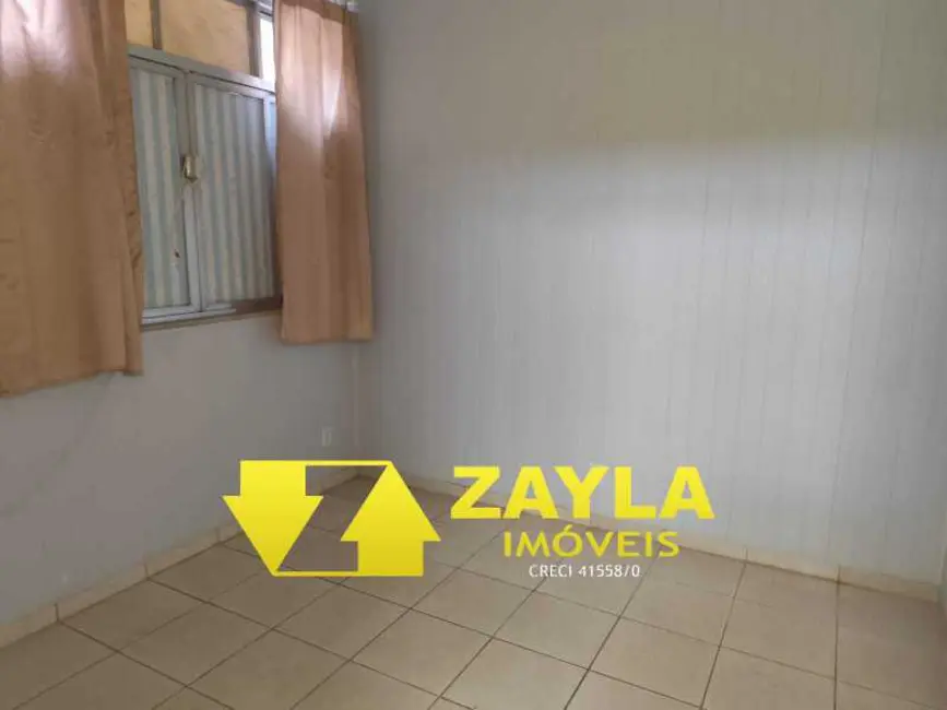 Foto 8 de Casa com 3 quartos à venda, 77m2 em Rio De Janeiro - RJ