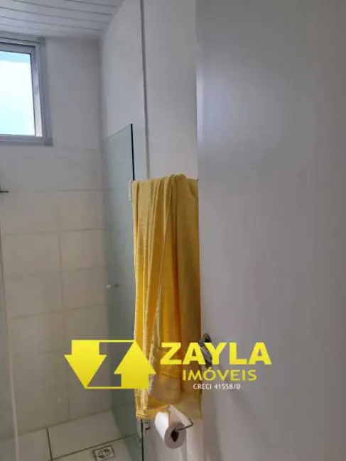 Foto 9 de Apartamento com 2 quartos à venda, 32m2 em Rio De Janeiro - RJ