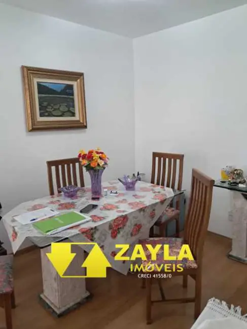 Foto 3 de Apartamento com 2 quartos à venda, 32m2 em Rio De Janeiro - RJ