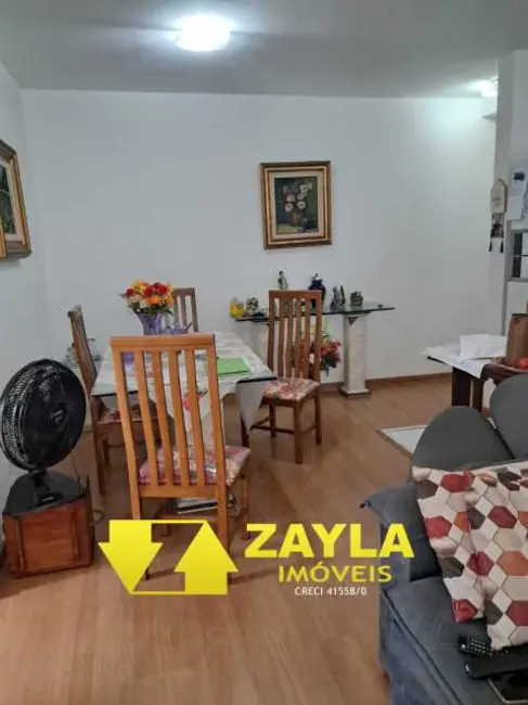 Foto 1 de Apartamento com 2 quartos à venda, 32m2 em Rio De Janeiro - RJ