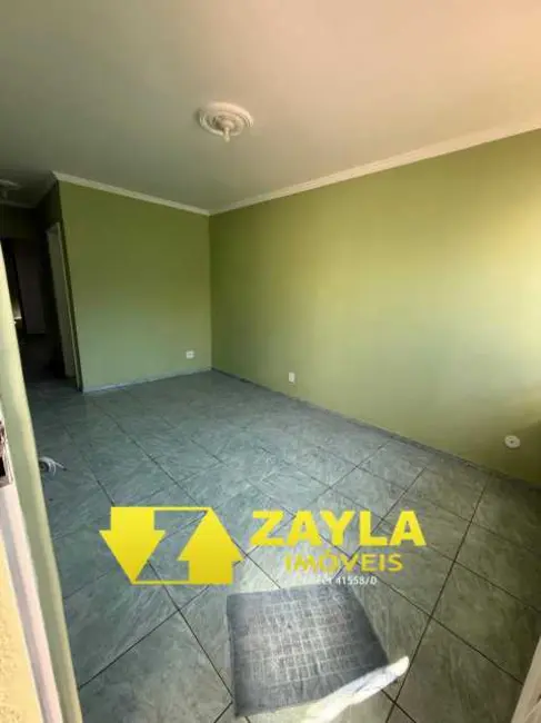 Foto 2 de Casa de Condomínio com 3 quartos à venda, 145m2 em Rio De Janeiro - RJ