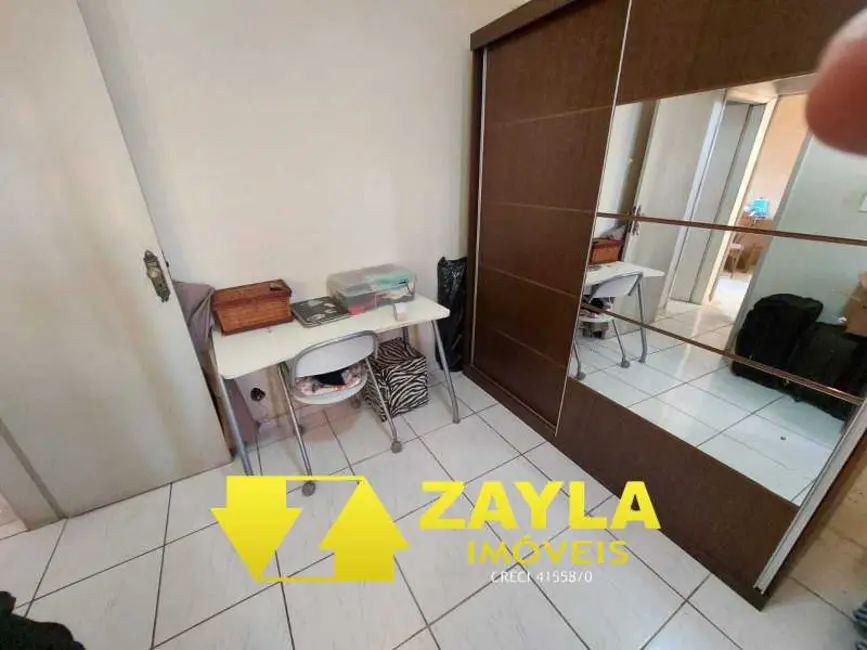 Foto 9 de Apartamento com 2 quartos à venda, 65m2 em Rio De Janeiro - RJ