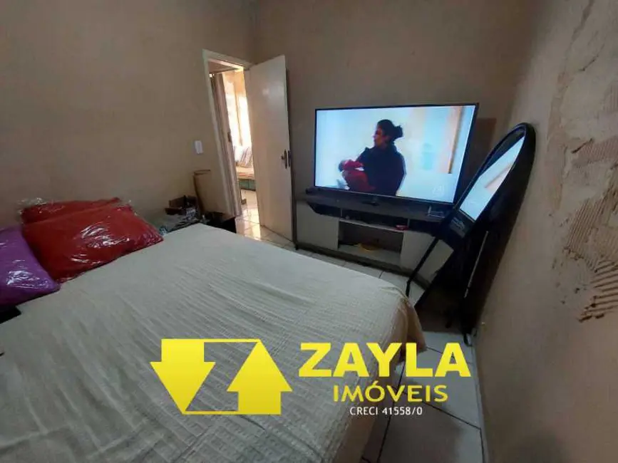 Foto 6 de Apartamento com 2 quartos à venda, 65m2 em Rio De Janeiro - RJ