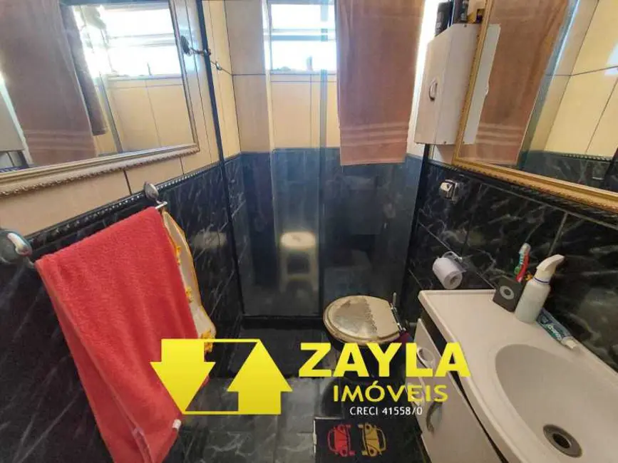 Foto 5 de Apartamento com 2 quartos à venda, 65m2 em Rio De Janeiro - RJ